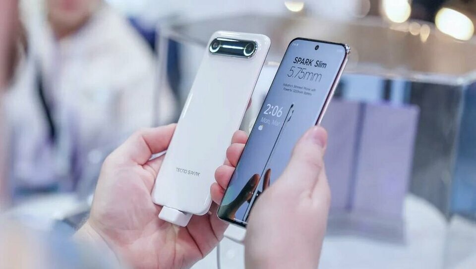 tecno-spark-slim-av-1741167083855_png_75.jpg tecno-spark-slim-av-1741167083855_png_75.jpg