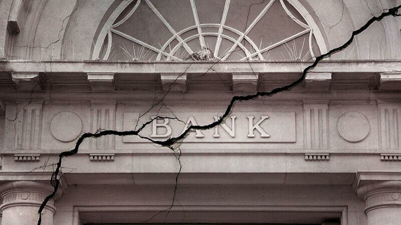 broken-bank-800x450_jpg_75.jpg