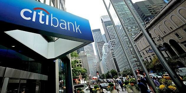 0125-citigroup-630x420_RPRI_jpg_75.jpg