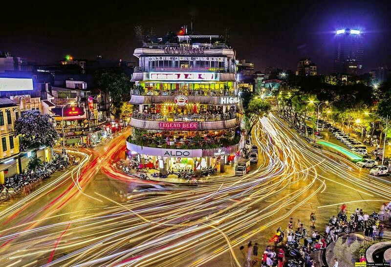 tham-quan-toa-nha-ham-ca-map-02-1732497063_jpg_75.jpg tham-quan-toa-nha-ham-ca-map-02-1732497063_jpg_75.jpg
