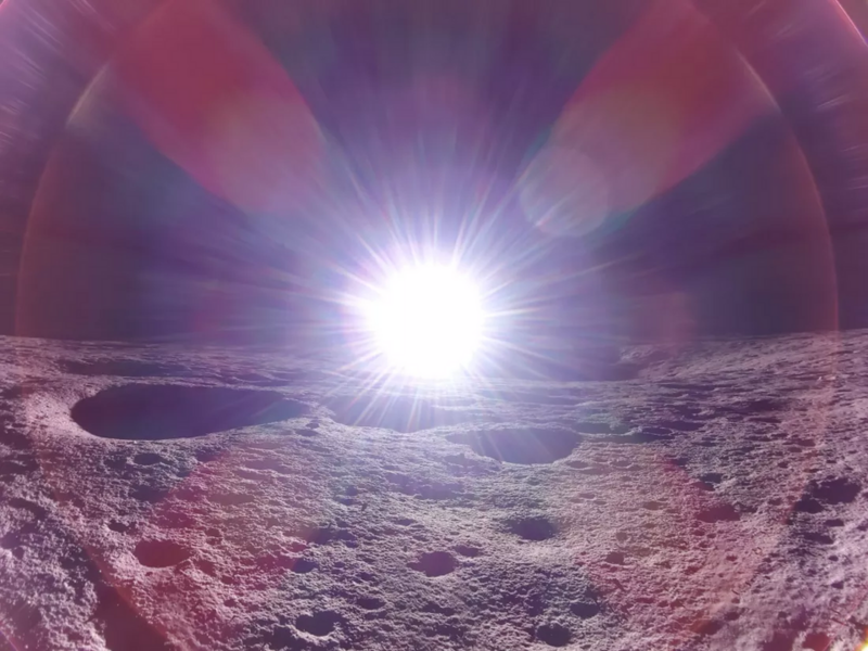 1741244480554.png