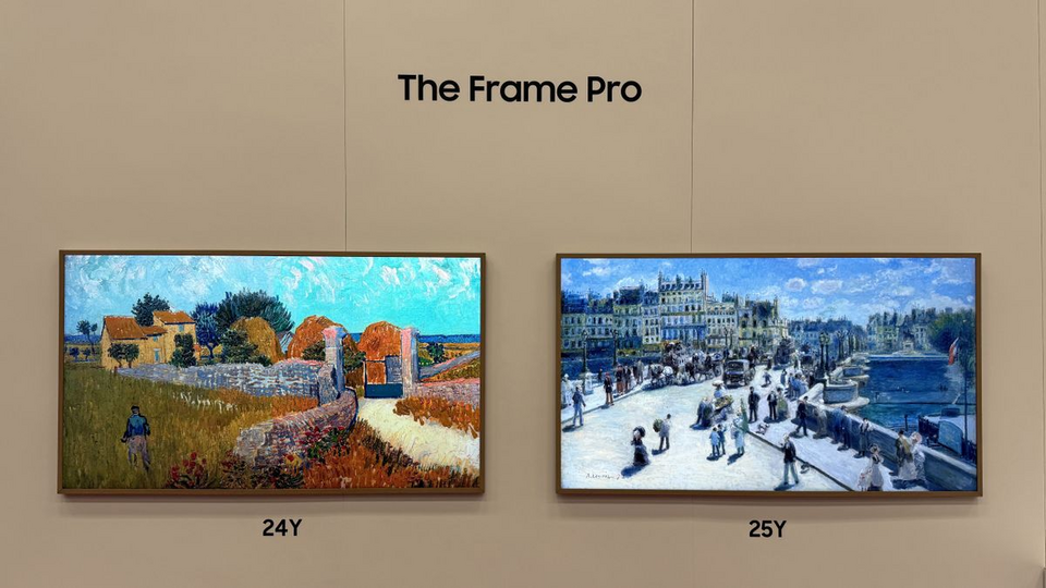 1741246960907.png 1741246960907.png