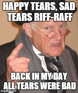 1741255443305.png