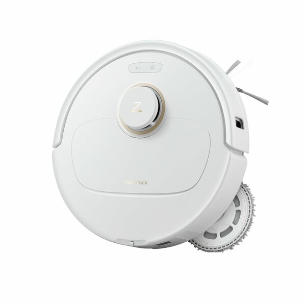 Product_5AE_10_ko lo go.jpg