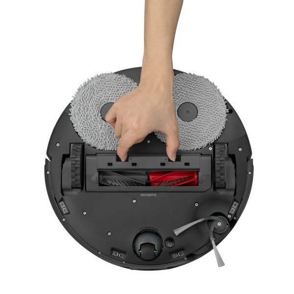 Product_5V1_6_ko lo go.jpg