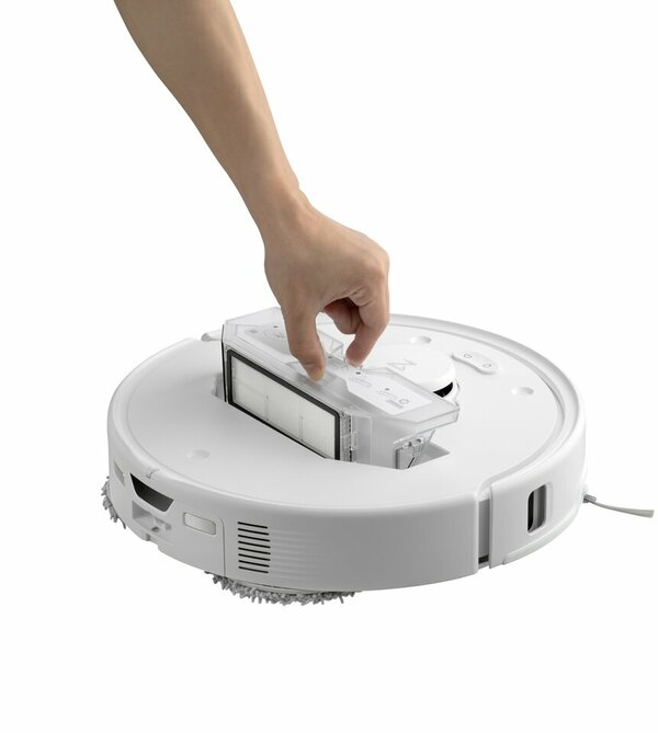 Product_5V1_12_ko lo go.jpg