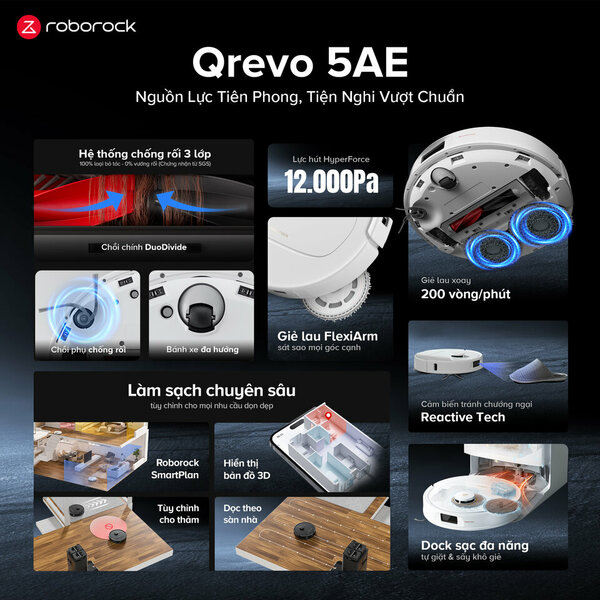 All-in-one Specs_Qrevo 5AE_1080x1080.jpg
