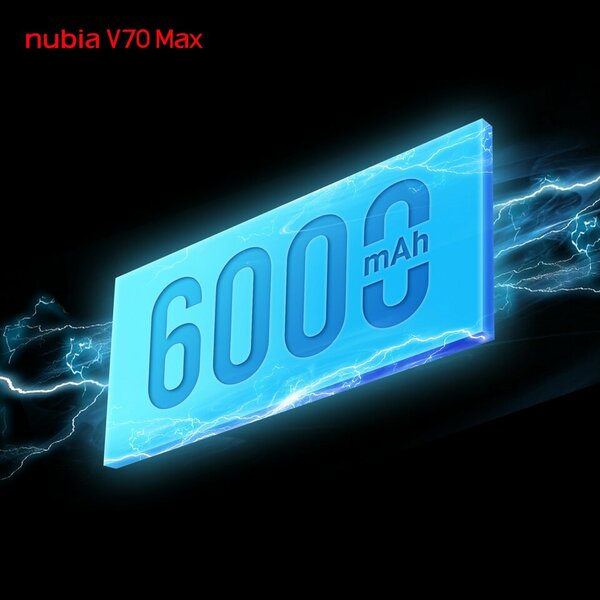 6000mAh_ko lo go.jpg 6000mAh_ko lo go.jpg