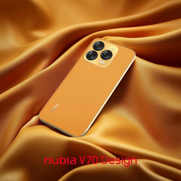 orange 01_ko lo go.jpg orange 01_ko lo go.jpg