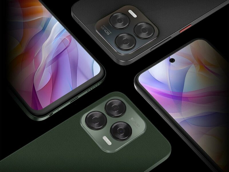 nubia-V70-Design_jpg_75.jpg