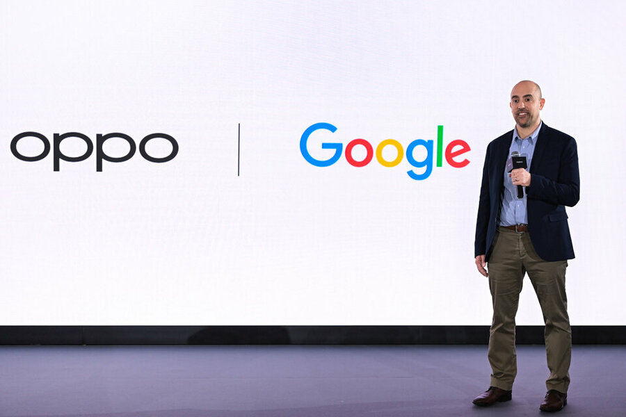 2-Google-Matt-speech.jpg 2-Google-Matt-speech.jpg