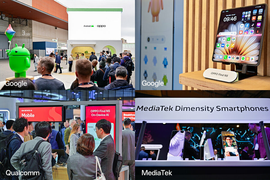 7-oppo-at-mwc.jpg 7-oppo-at-mwc.jpg