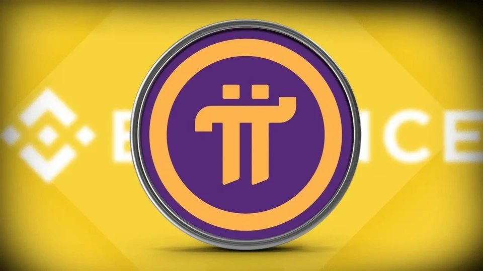1741316208424.png 1741316208424.png