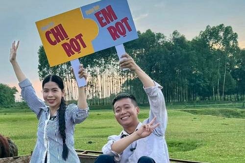 loat-doanh-nghiep-an-sau-chien-than-livestream-hang-du-muc-va-quang-linh-vlogs-62527_jpg_75.jpg