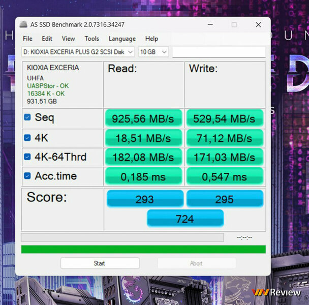 AS SSD_.jpg