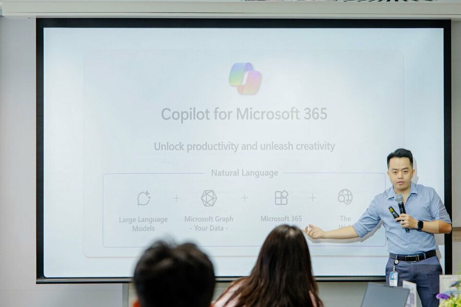 microsoft-copilot-03_webp_75.jpg