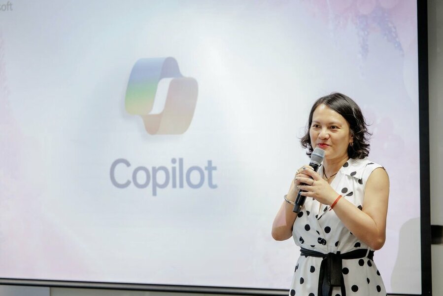 microsoft-copilot-06_webp_75.jpg