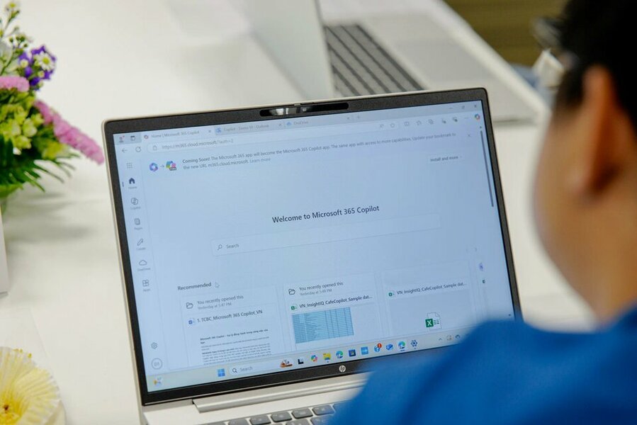 microsoft-copilot-04_webp_75.jpg