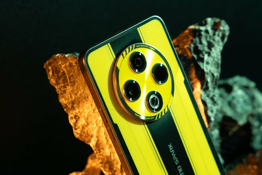SPARK 30 Bumblebee (3) (Copy).jpg