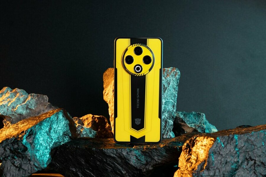 SPARK 30 Bumblebee  (Copy).jpg