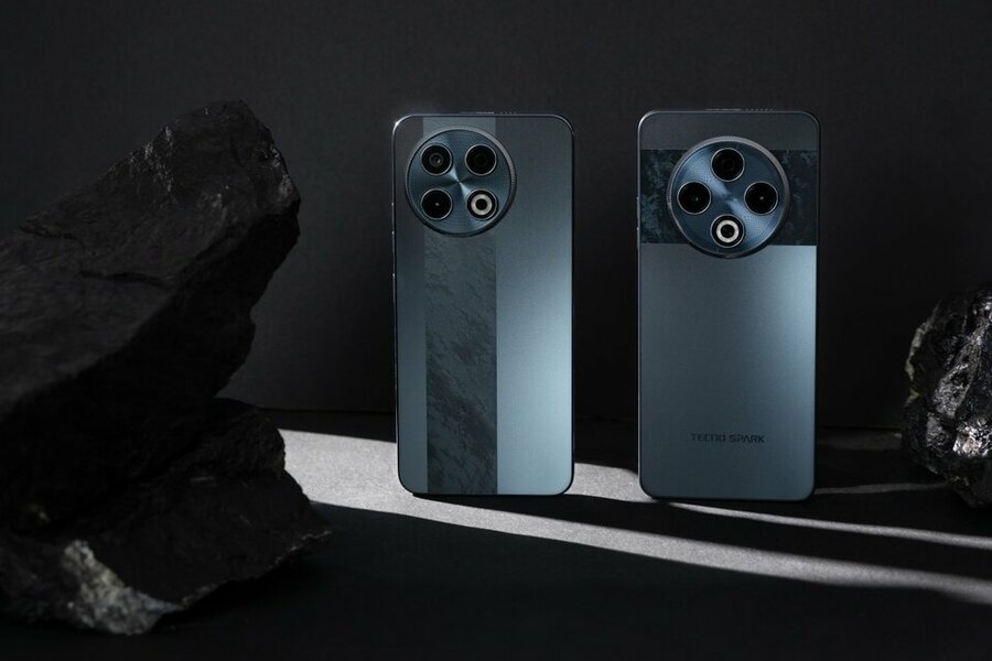 SPARK 30 & 30 PRO (Copy).jpg