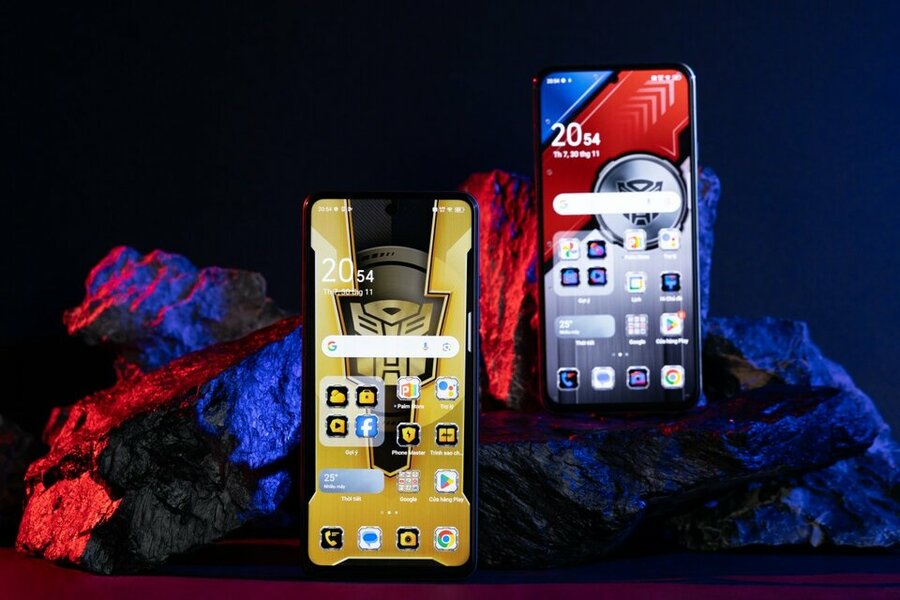 TECNO2602-Edit (Copy).jpg TECNO2602-Edit (Copy).jpg