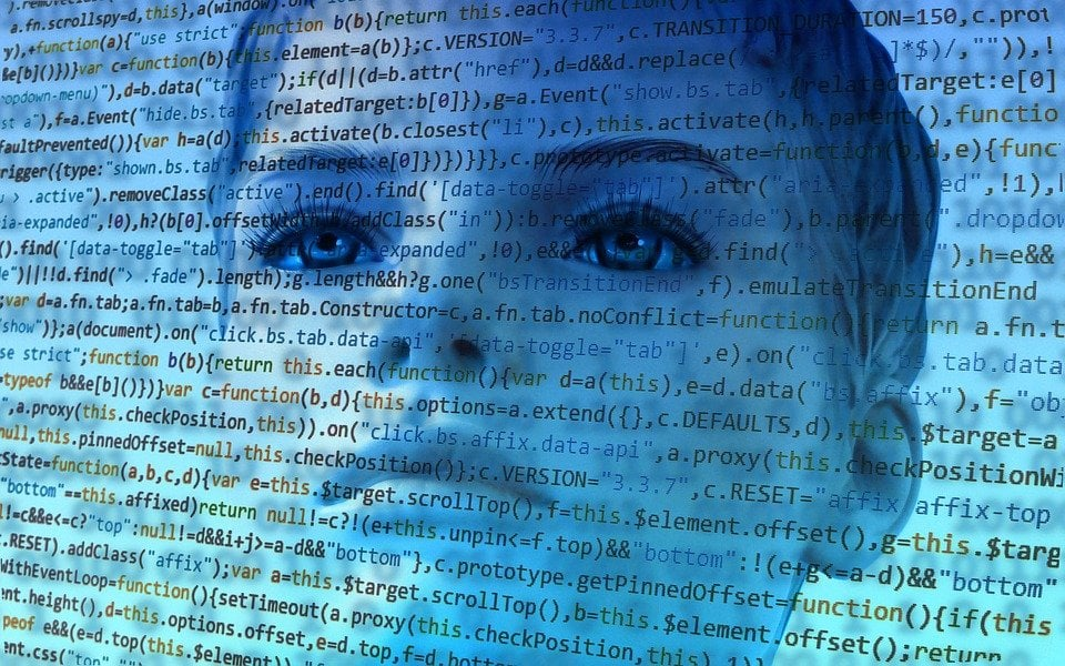 1741341136808.png 1741341136808.png