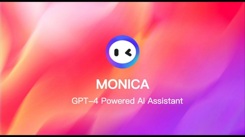 1741357690730.png