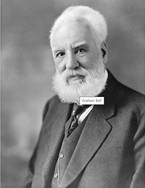 1716905034380.png 1716905034380.png