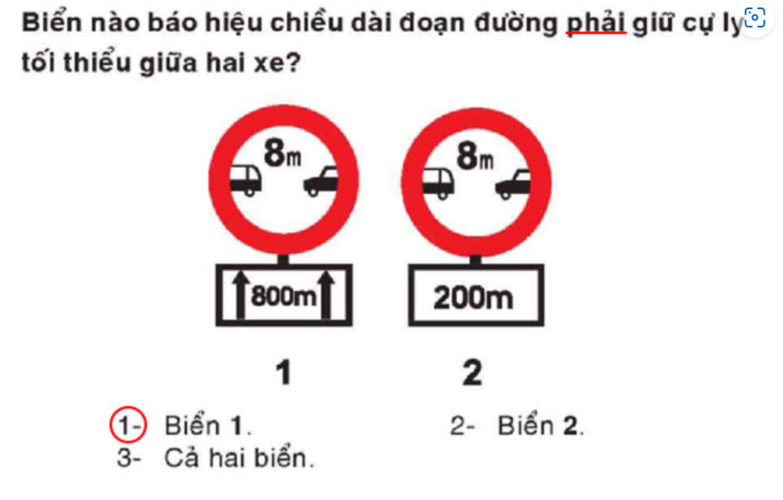 1716913126467.png