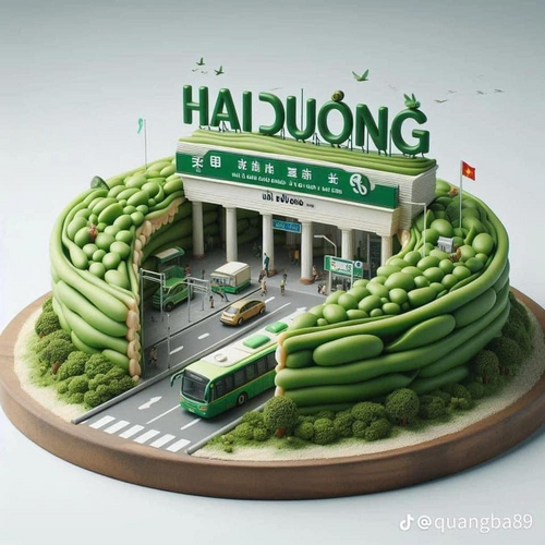 1716916021967.png