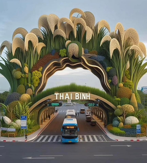 1716916529326.png
