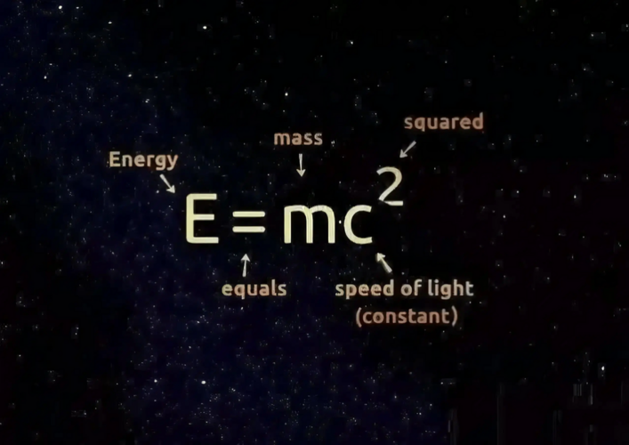 1716946049531.png