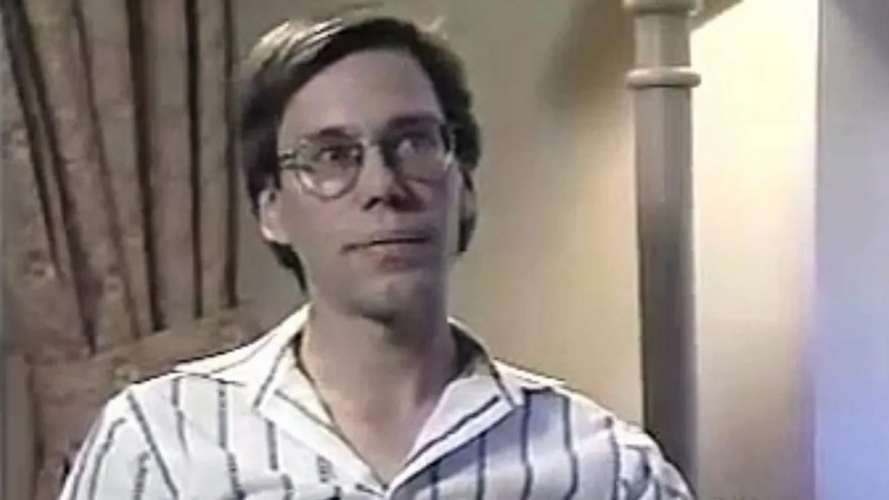 1716946144311.png 1716946144311.png