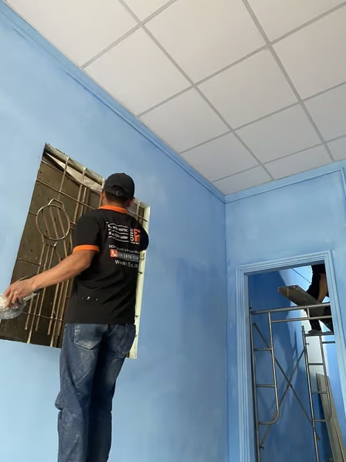 1716949617381.png