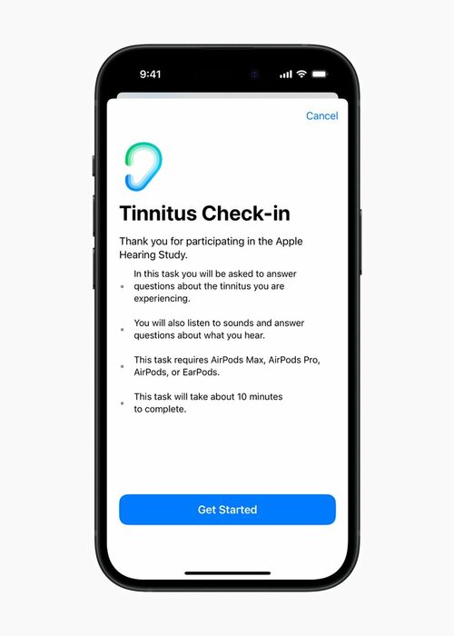 Apple-Hearing-Study-tinnitus-check-in_ko lo go.jpg