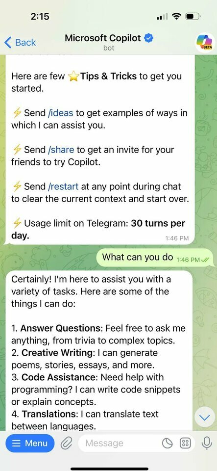 copilot_for_telegram_png_75.jpg