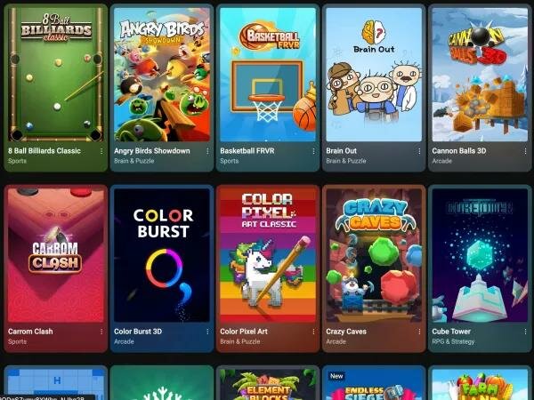 youtube-playables-in-browser_jpg_75.jpg
