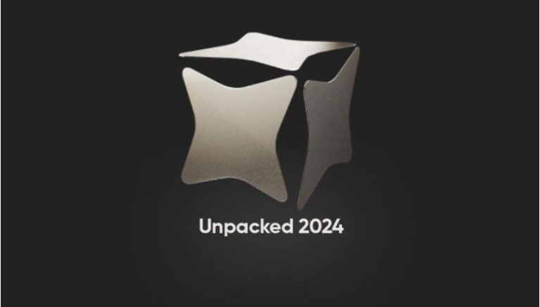 1716969143196.png 1716969143196.png