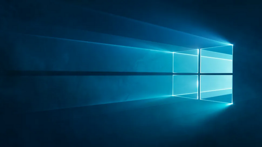 1716970749317.png 1716970749317.png