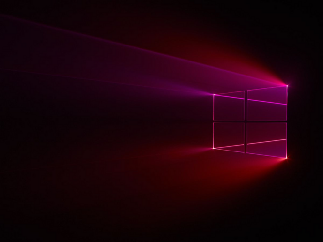 1716970764192.png 1716970764192.png