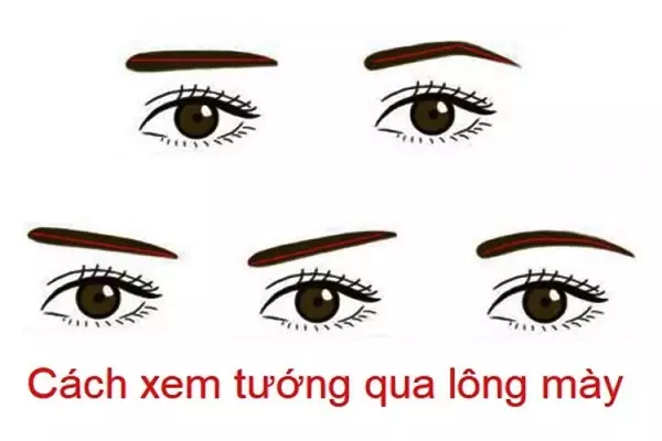 1716971622932.png