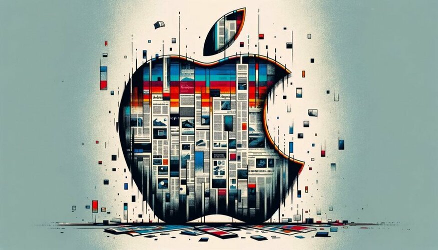 apple_newspaper_data_logo-1200x686_png_75.jpg