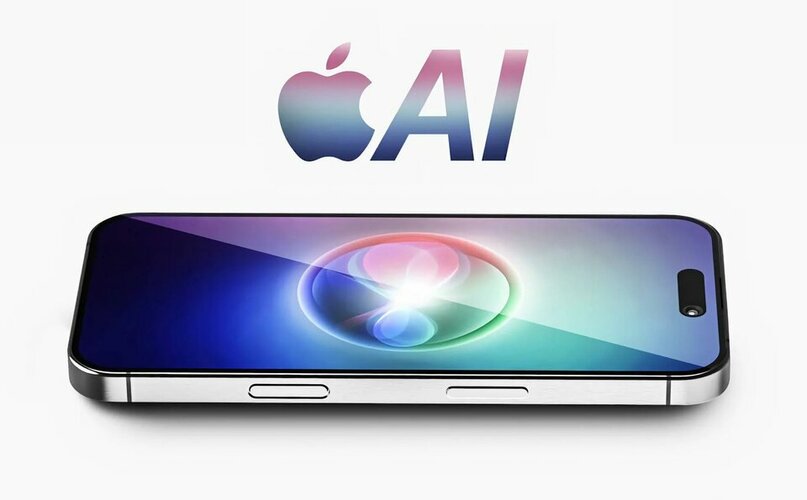 8307909_ios-18-apples-ai-is-not-what-you_webp_75.jpg