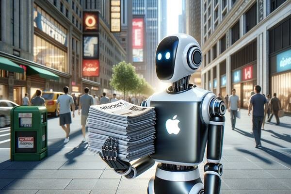 apple-ai-news_webp_75.jpg apple-ai-news_webp_75.jpg
