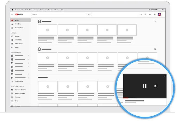 miniplayer.width-800.format_webp.webp_75.jpg