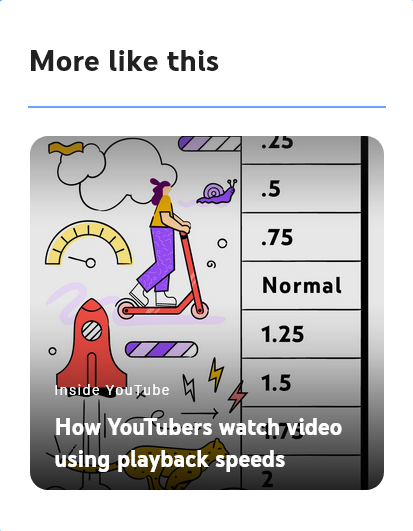 Screenshot 2024-05-29 at 18-18-28 Binge smarter not harder 7 YouTube hacks to upgrade your vie...png