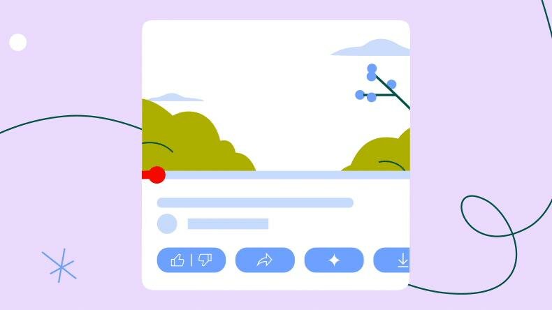 experiment_gif_75.jpg