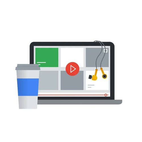 video_break.max-700x3000.format_webp.webp_75.jpg