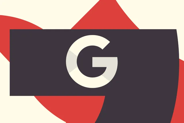 1717031802714.png